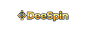 DeeSpin Casino Logo